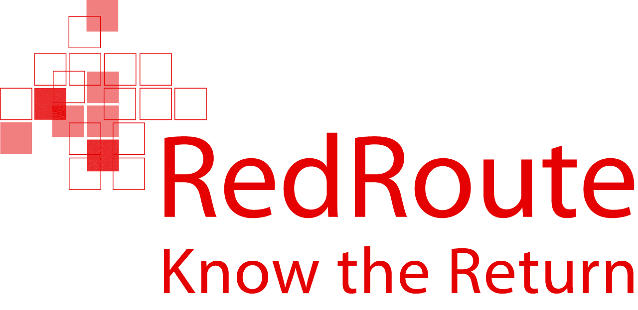 RedRoute International