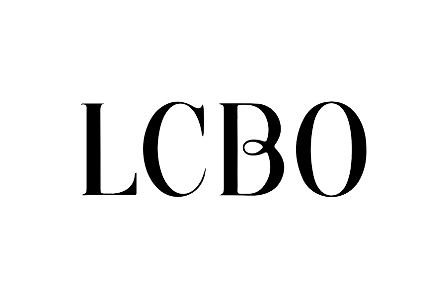 rri-client-logos_0000_lcbo