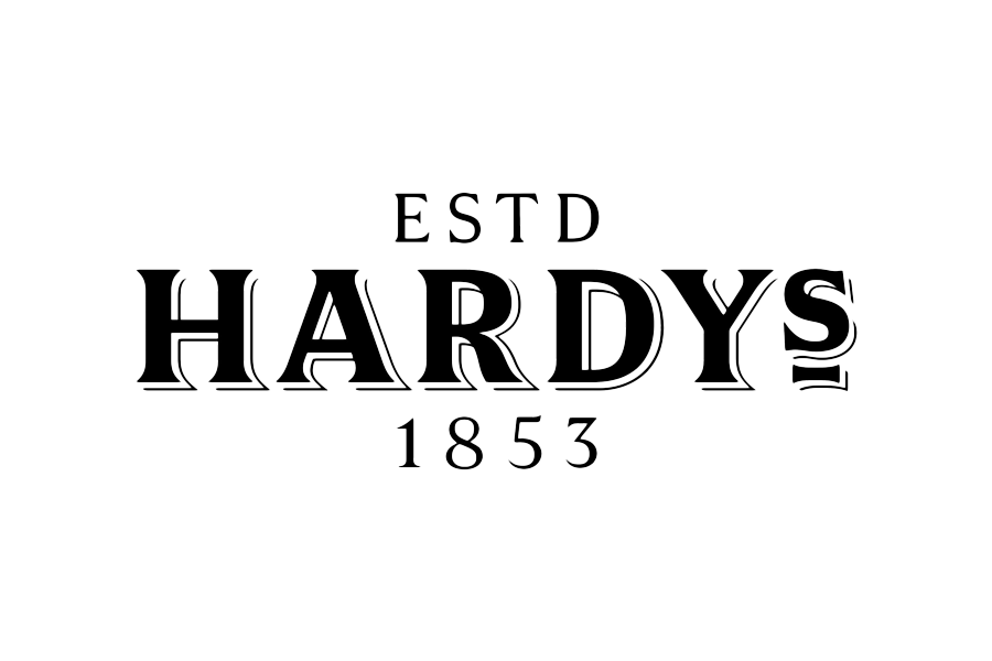rri-client-logos_0001_hardys