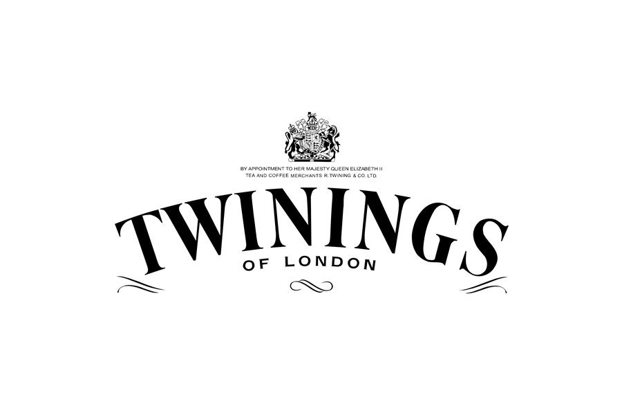 rri-client-logos_0002_twinings