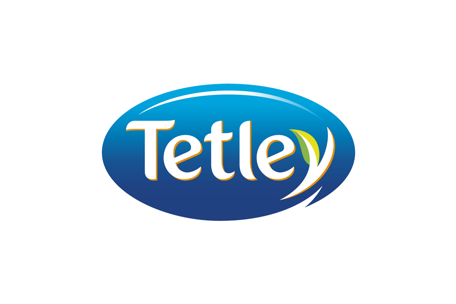 rri-client-logos_0003_tetley