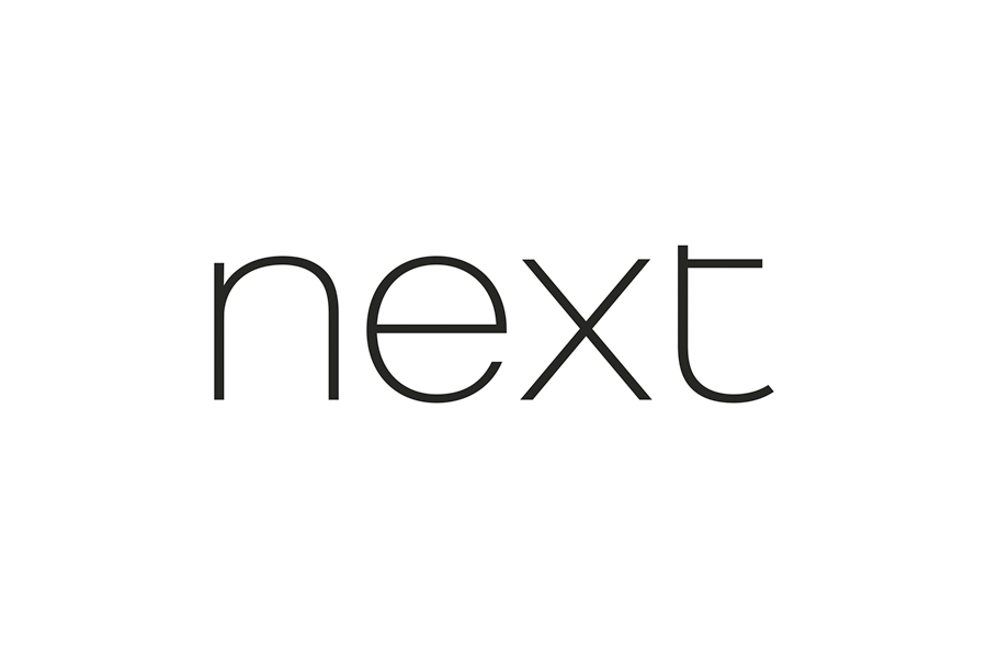rri-client-logos_0004_next
