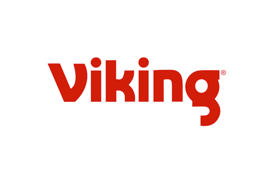 rri-client-logos_0005_viking