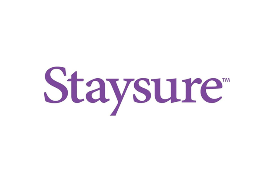 rri-client-logos_0006_staysure