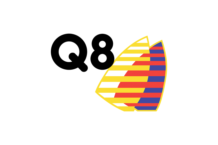 rri-client-logos_0007_q8