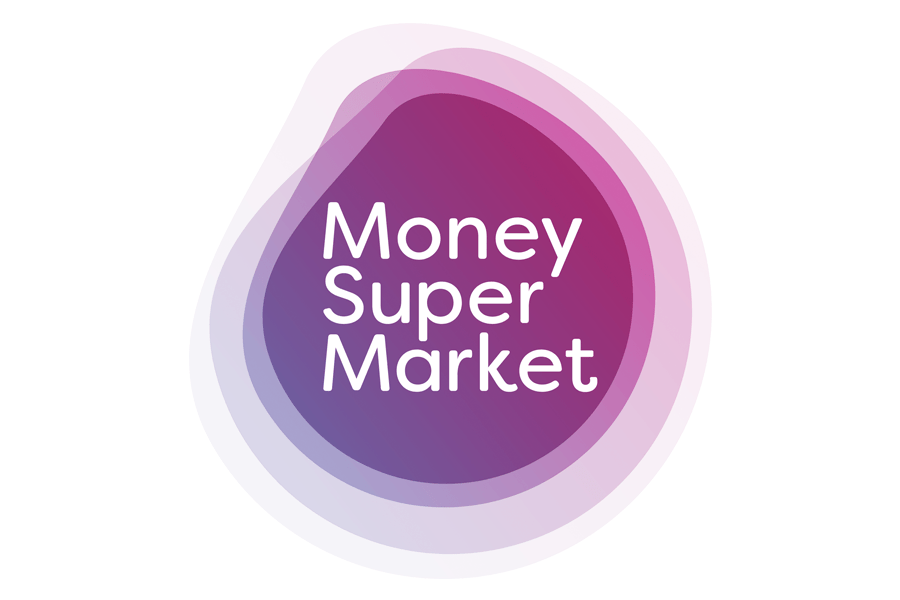 rri-client-logos_0008_moneysupermarket