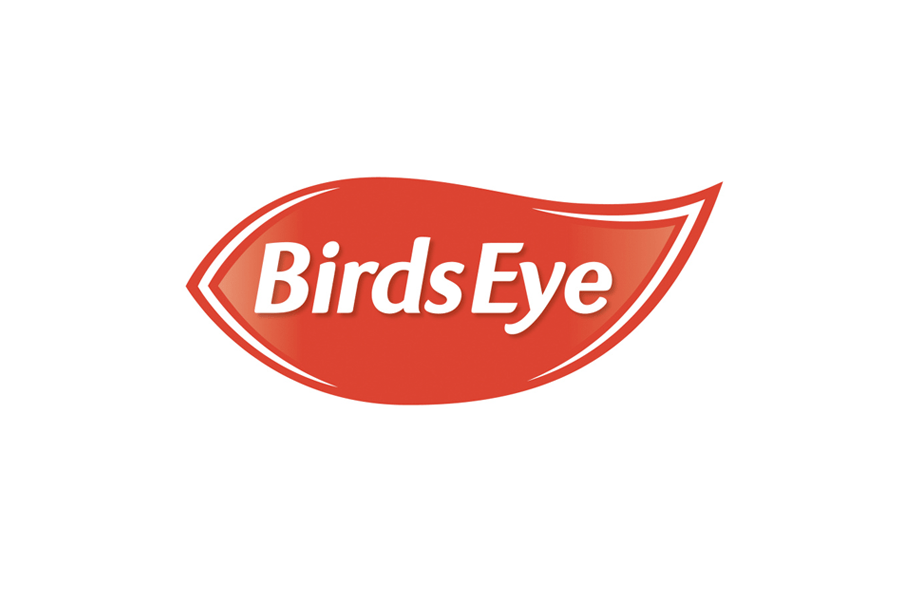 rri-client-logos_0009_birdseye