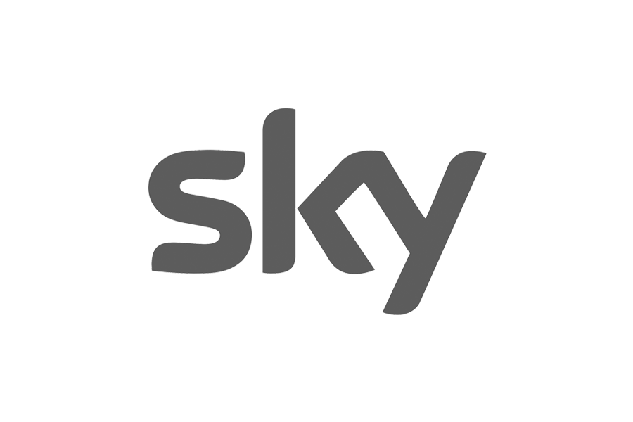 rri-client-logos_0011_sky