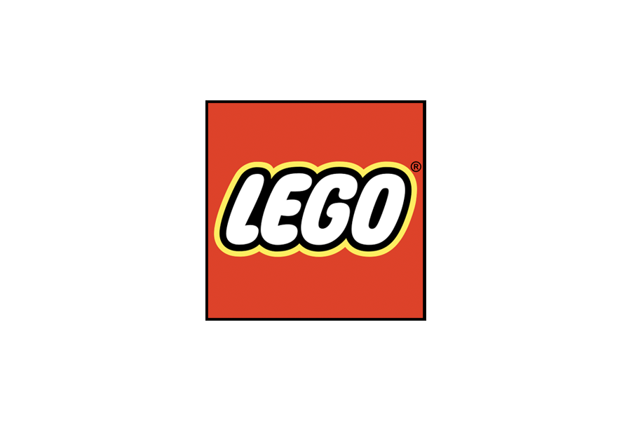 rri-client-logos_0012_lego
