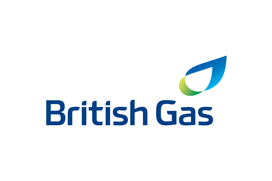 rri-client-logos_0013_british-gas