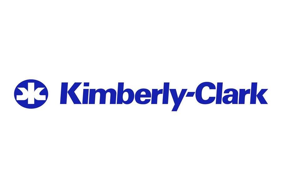 rri-client-logos_0014_kimerly-clark