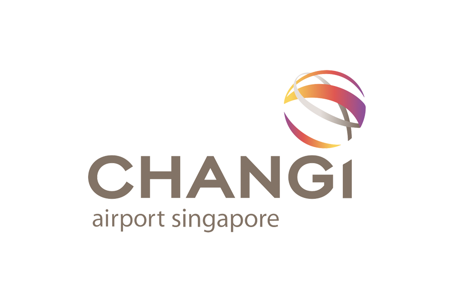 rri-client-logos_0015_changi-airport