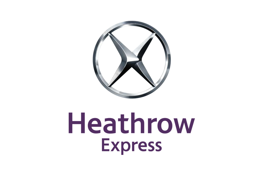 rri-client-logos_0016_heathrow-express