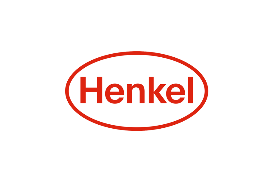 rri-client-logos_0017_henkel