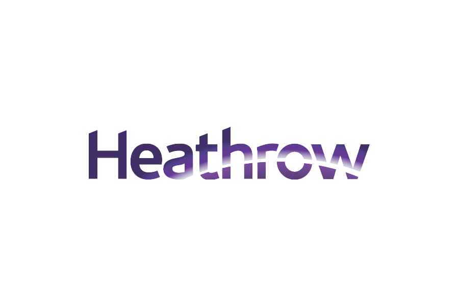 rri-client-logos_0018_heathrow