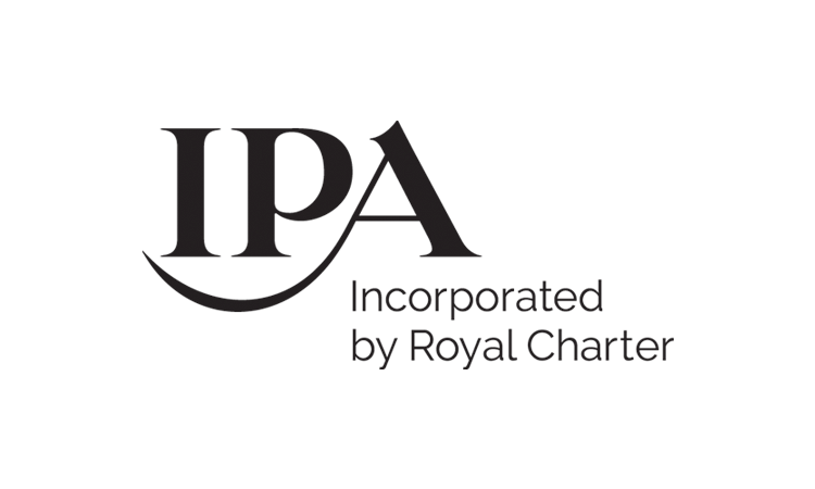 rri-partner-logos_0001_ipa