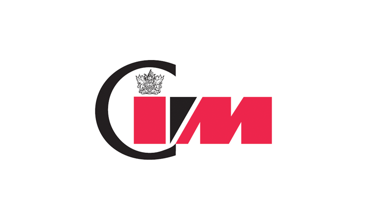 rri-partner-logos_0003_cim