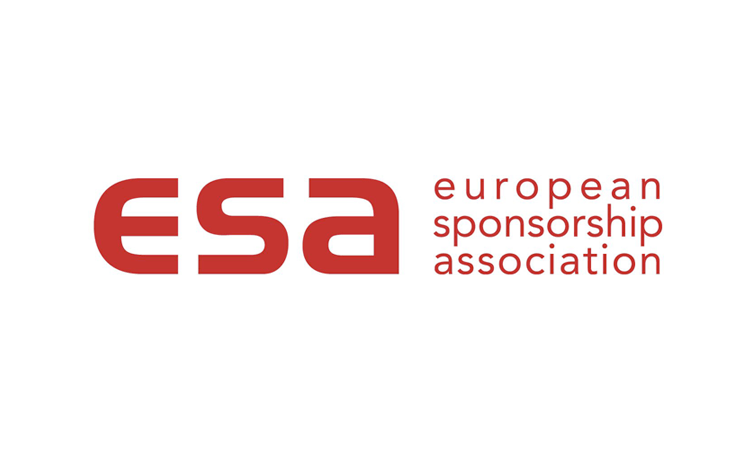 rri-partner-logos_0004_esa