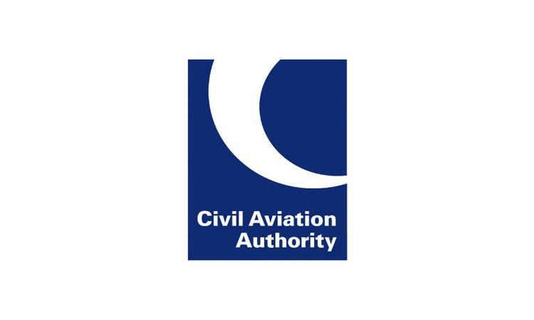 rri-partner-logos_0005_caa