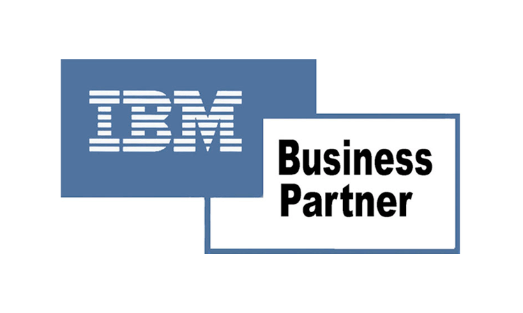 rri-partner-logos_0006_ibm-bp