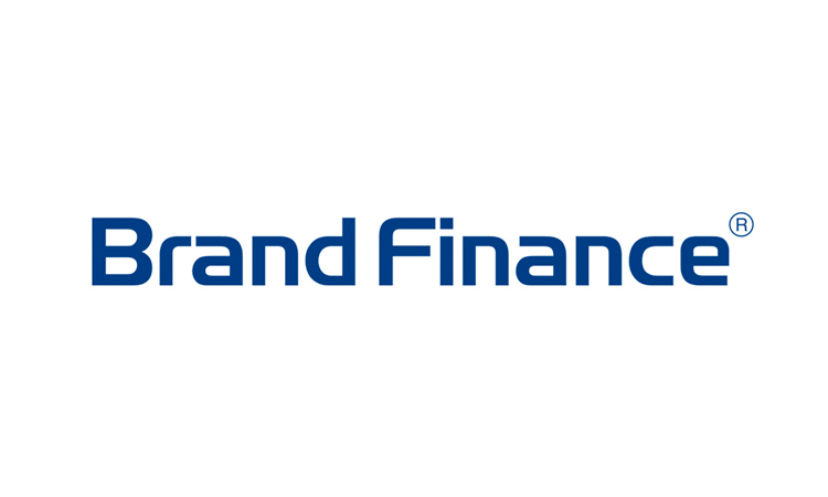 rri-partner-logo-brand-finance