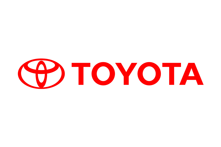 rri-client-logos_0026_toyota