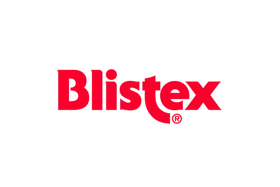 rri-client-logos_blistex