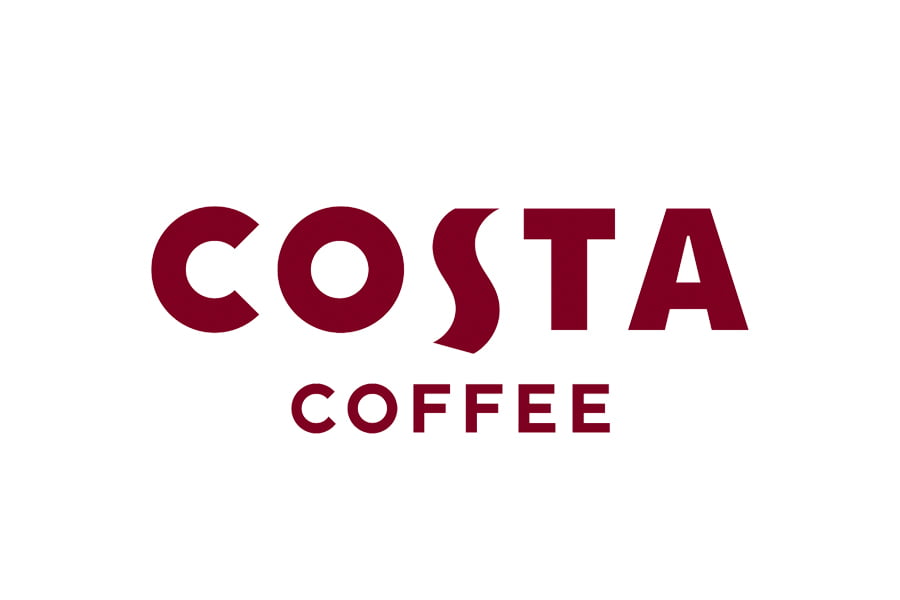 rri-client-logos_costa