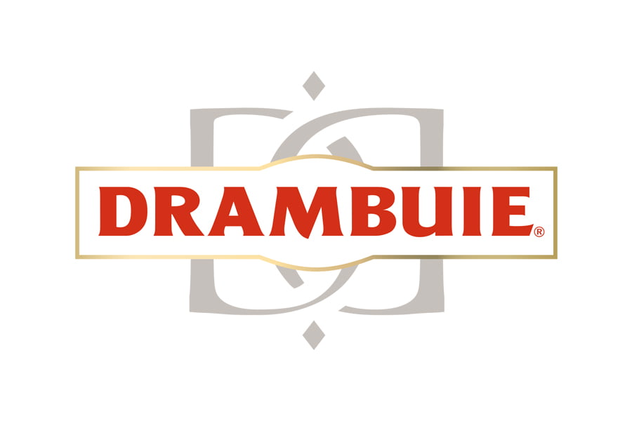 rri-client-logos_drambuie