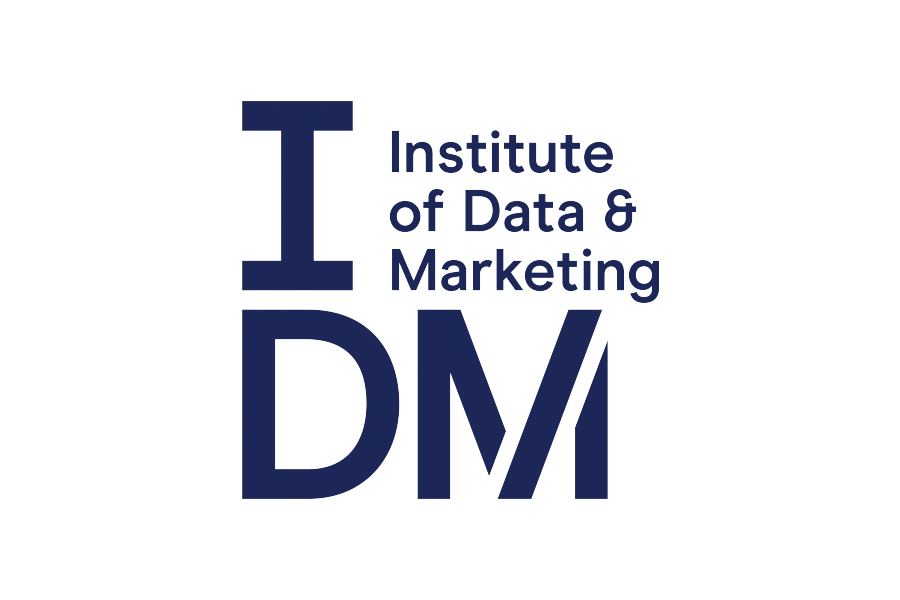 rri-client-logos_idm