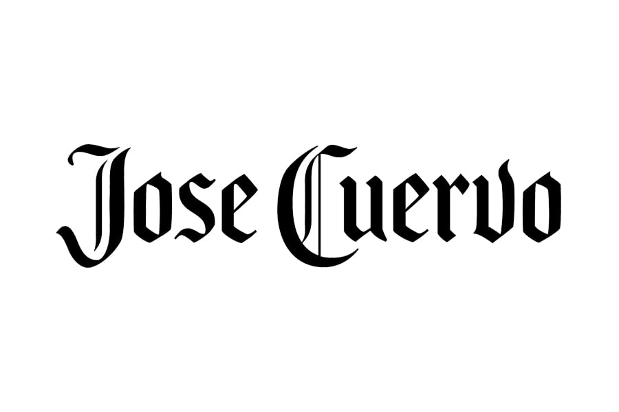 rri-client-logos_jose-cuervo