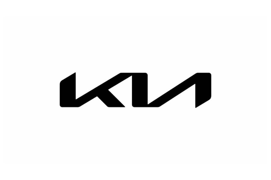 rri-client-logos_kia