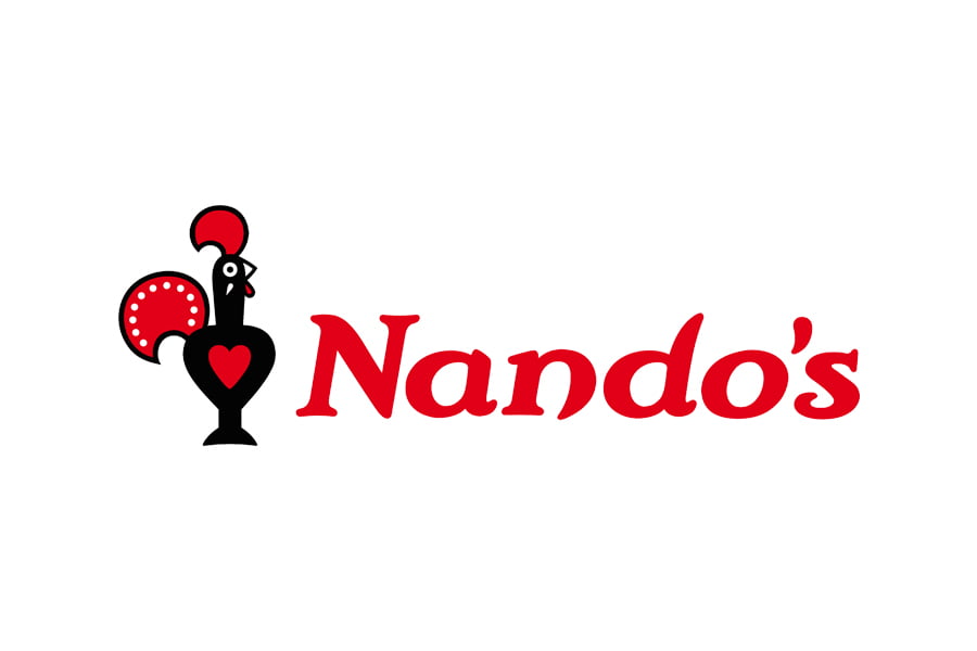 rri-client-logos_nandos