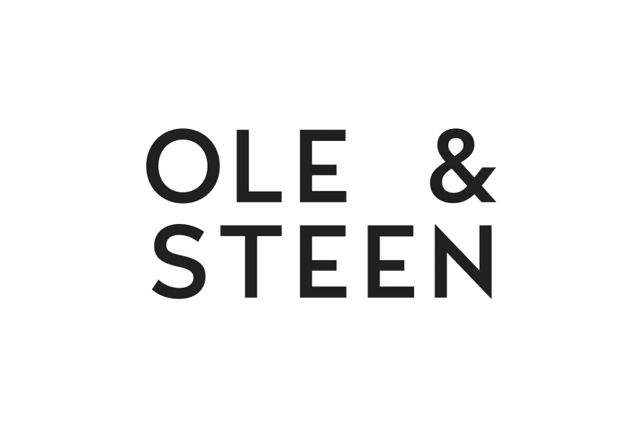 rri-client-logos_old-and-steen
