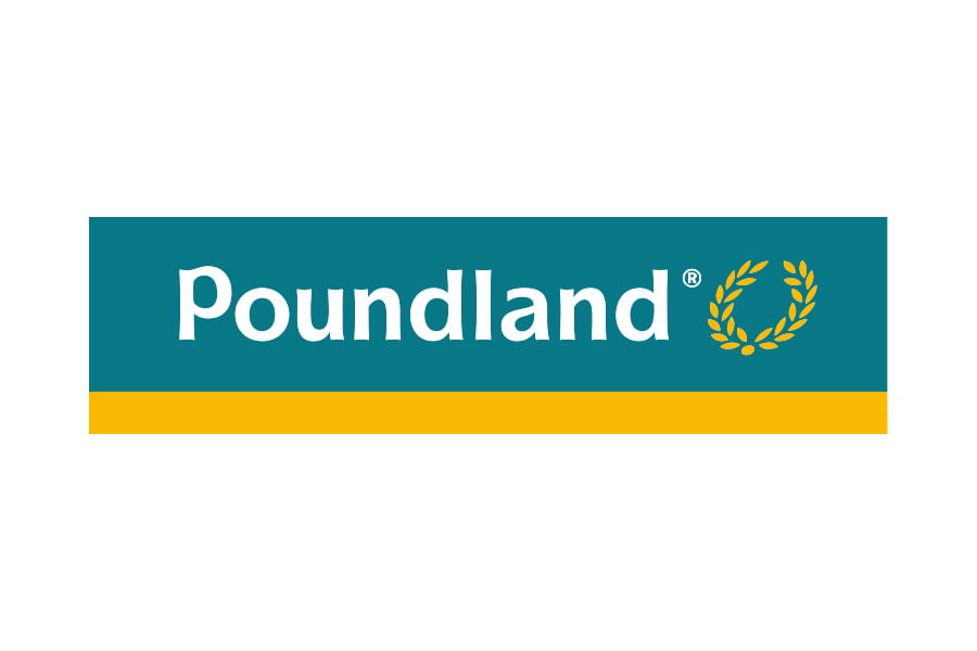 rri-client-logos_poundland