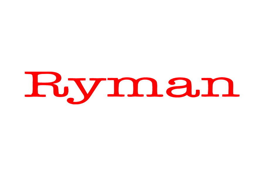 rri-client-logos_ryman
