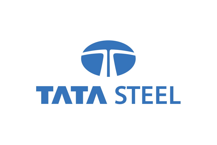rri-client-logos_tata-steel