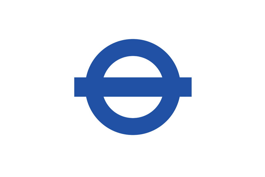 rri-client-logos_tfl-v2